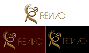 Logo Design by Tech Hives for SmashBrand | Design: #2823493