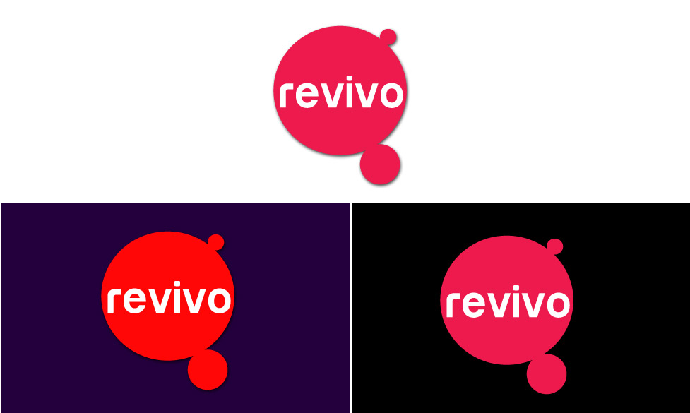 Logo Design by Tech Hives for SmashBrand | Design #2823777