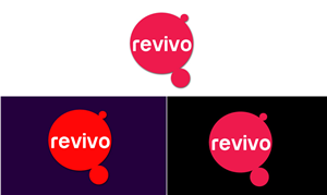 Logo Design by Tech Hives for SmashBrand | Design: #2823777