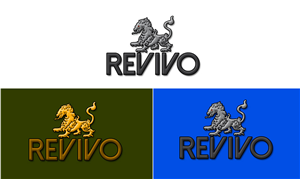 Logo Design by Tech Hives for SmashBrand | Design: #2823781