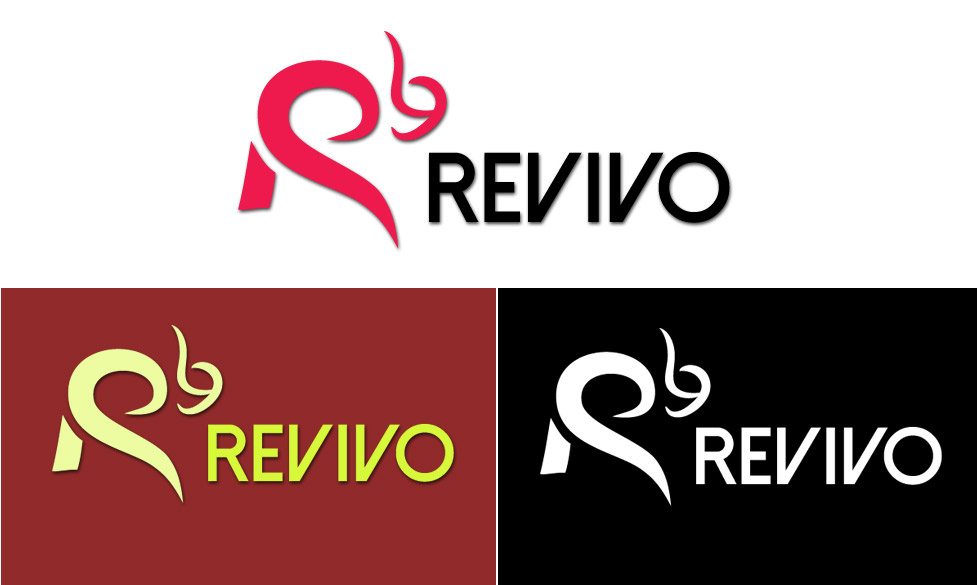 Logo Design by Tech Hives for SmashBrand | Design #2823782