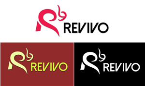 Logo Design by Tech Hives for SmashBrand | Design: #2823782