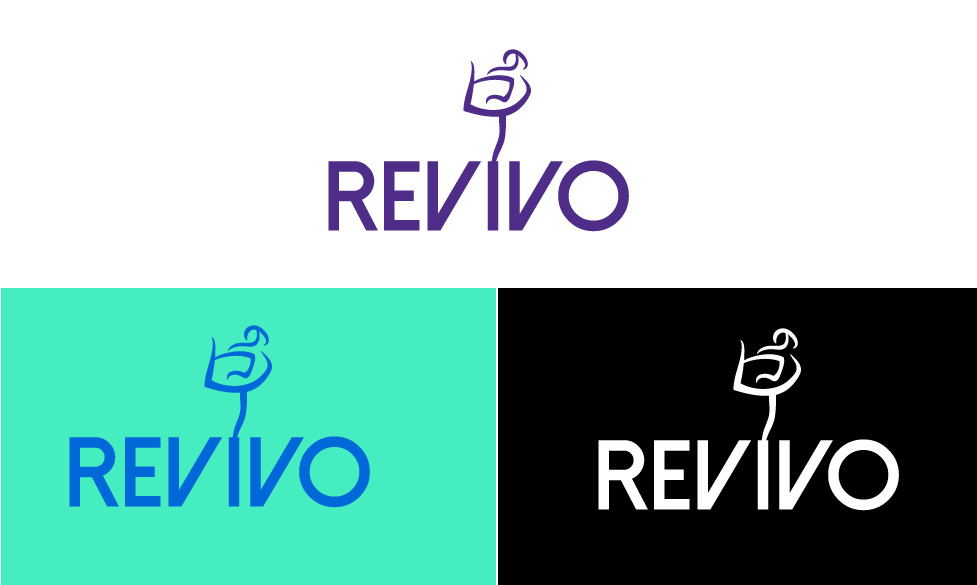 Logo Design by Tech Hives for SmashBrand | Design #2823787