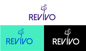 Logo Design by Tech Hives for SmashBrand | Design: #2823787