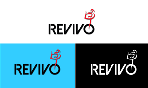 Logo Design by Tech Hives for SmashBrand | Design: #2823789