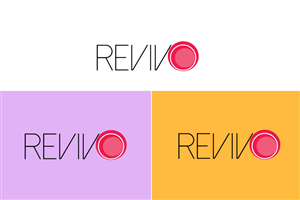 Logo Design by Tech Hives for SmashBrand | Design: #2823792