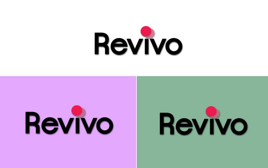 Logo Design by Tech Hives for SmashBrand | Design #2823796