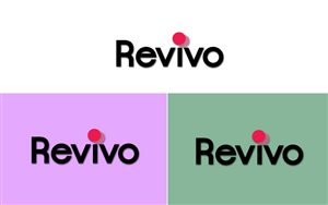 Logo Design by Tech Hives for SmashBrand | Design: #2823796