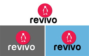 Logo Design by Tech Hives for SmashBrand | Design: #2823797