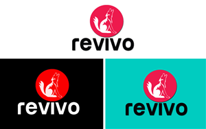 Logo Design by Tech Hives for SmashBrand | Design: #2823814