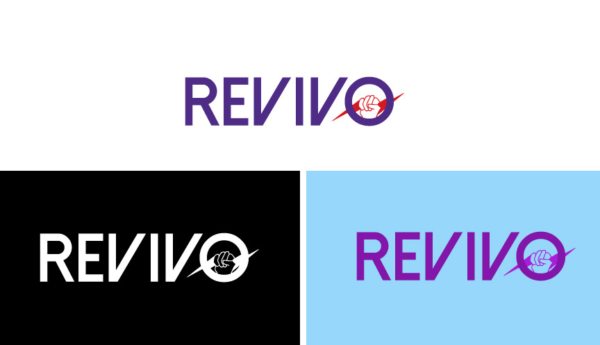 Logo Design by Tech Hives for SmashBrand | Design #2823817