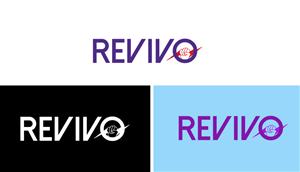 Logo Design by Tech Hives for SmashBrand | Design: #2823817