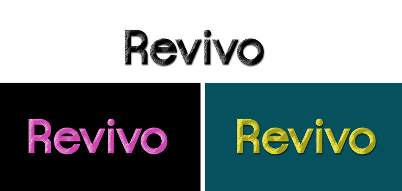 Logo Design by Tech Hives for SmashBrand | Design #2823819