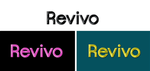 Logo Design by Tech Hives for SmashBrand | Design: #2823819