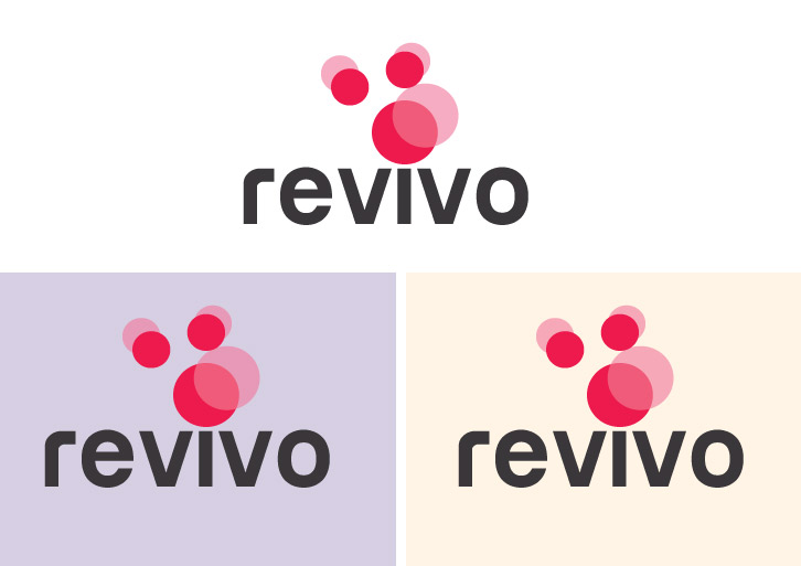 Logo Design by Tech Hives for SmashBrand | Design #2824274