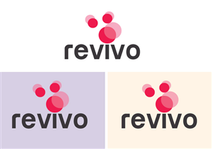 Logo Design by Tech Hives for SmashBrand | Design: #2824274