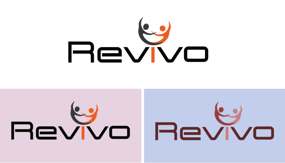 Logo Design by Tech Hives for SmashBrand | Design #2833906