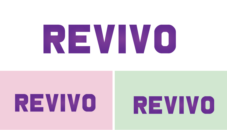 Logo Design by Tech Hives for SmashBrand | Design #2833909