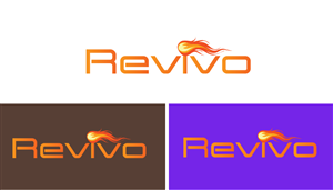 Logo Design by Tech Hives for SmashBrand | Design: #2833912