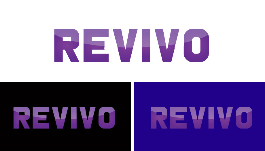 Logo Design by Tech Hives for SmashBrand | Design #2833915