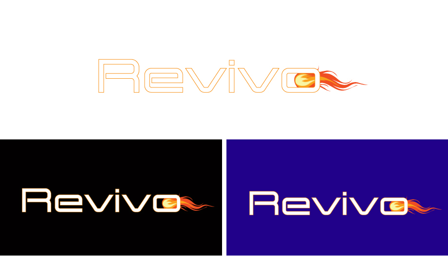 Logo Design by Tech Hives for SmashBrand | Design #2833919