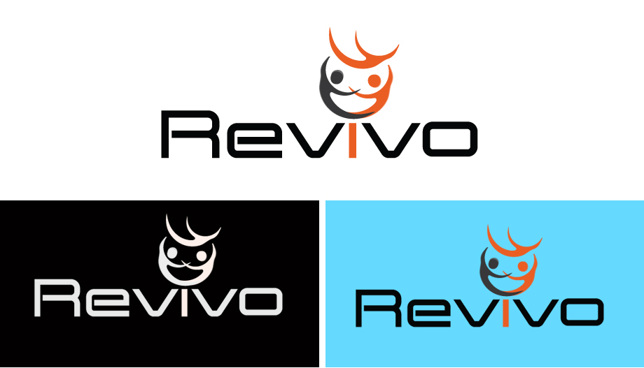 Logo Design by Tech Hives for SmashBrand | Design #2833921