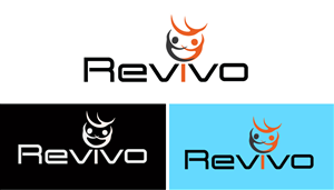 Logo Design by Tech Hives for SmashBrand | Design: #2833921