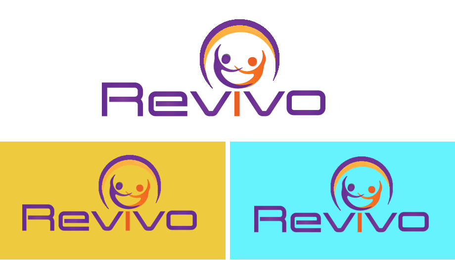 Logo Design by Tech Hives for SmashBrand | Design #2833925