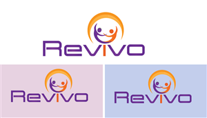 Logo Design by Tech Hives for SmashBrand | Design: #2833927