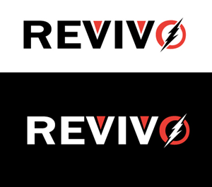 Logo Design by Jumki