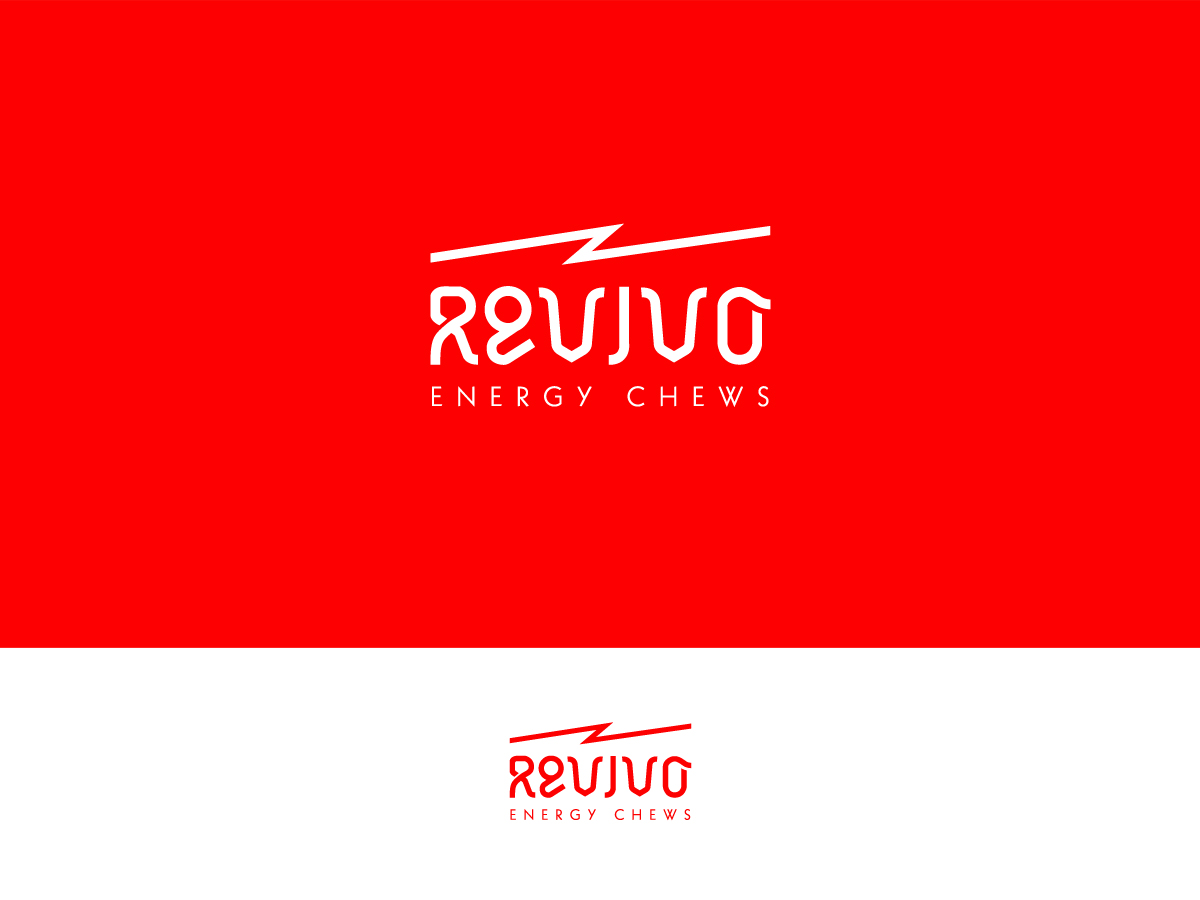 Logo Design by Dicky Theng for SmashBrand | Design #2834931
