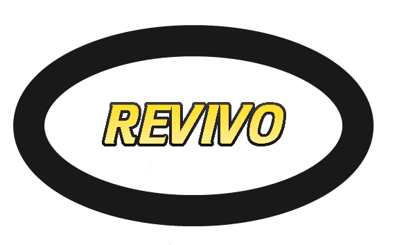 Logo Design by Blu-Frog for SmashBrand | Design #2785671