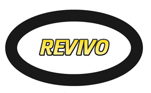 Logo Design by Blu-Frog