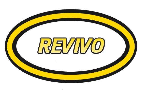 Logo Design by Blu-Frog for SmashBrand | Design #2785675