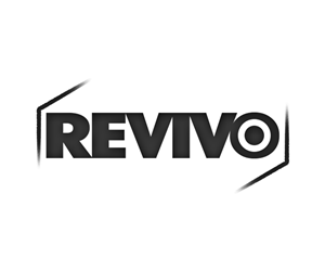 Logo Design by gopinath5813