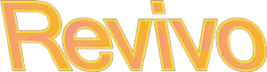 Logo Design by MANNY 3