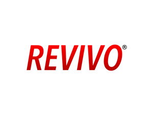 Logo Design by kmsdesigns for SmashBrand | Design: #2799406