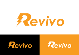 Logo Design by madeehakhan