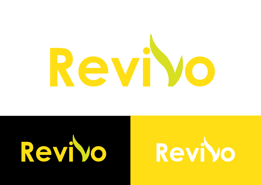 Logo Design by madeehakhan for SmashBrand | Design #2789309