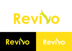 Logo Design by madeehakhan for SmashBrand | Design: #2789309