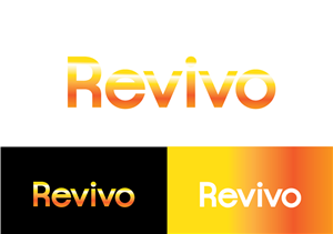 Logo Design by madeehakhan for SmashBrand | Design: #2789310