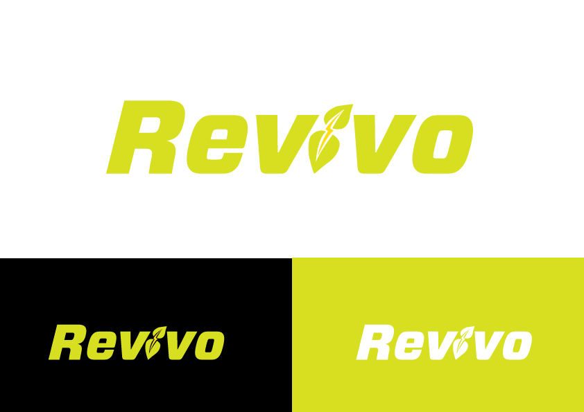 Logo Design by madeehakhan for SmashBrand | Design #2789311