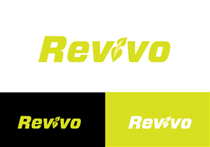 Logo Design by madeehakhan for SmashBrand | Design: #2789311