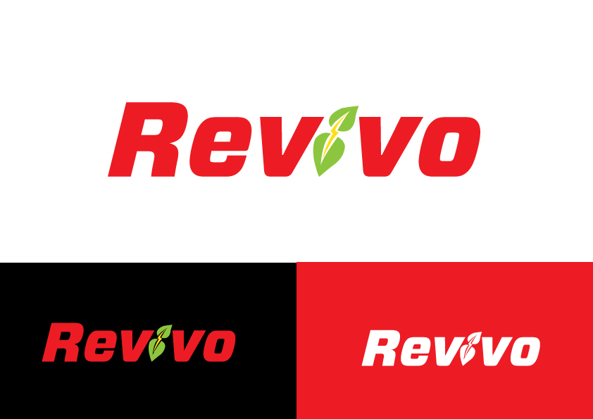 Logo Design by madeehakhan for SmashBrand | Design #2789313