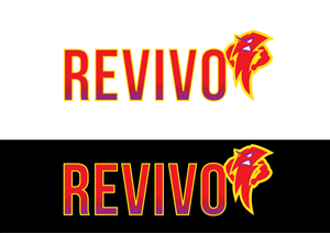 Logo Design by madeehakhan for SmashBrand | Design: #2799223