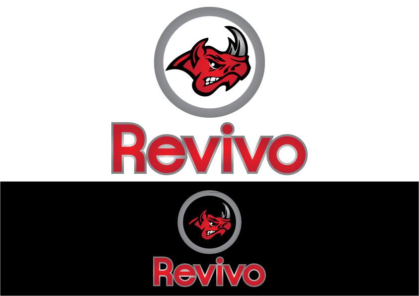 Logo Design by madeehakhan for SmashBrand | Design #2799230