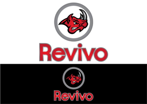 Logo Design by madeehakhan for SmashBrand | Design: #2799230