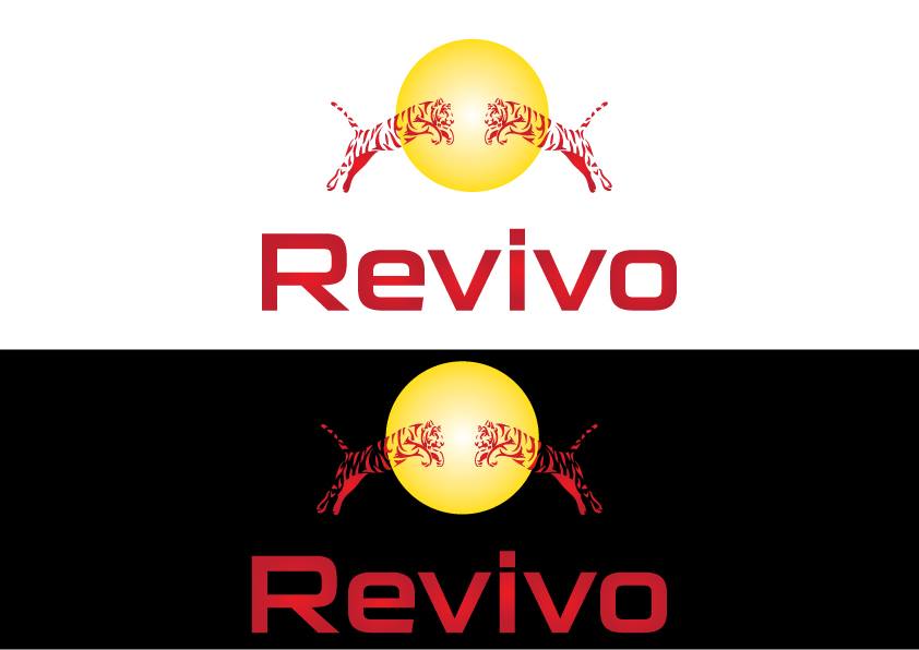 Logo Design by madeehakhan for SmashBrand | Design #2799233