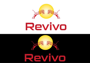 Logo Design by madeehakhan for SmashBrand | Design: #2799233