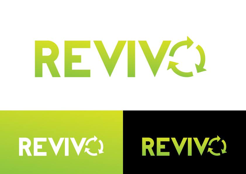 Logo Design by madeehakhan for SmashBrand | Design #2808925